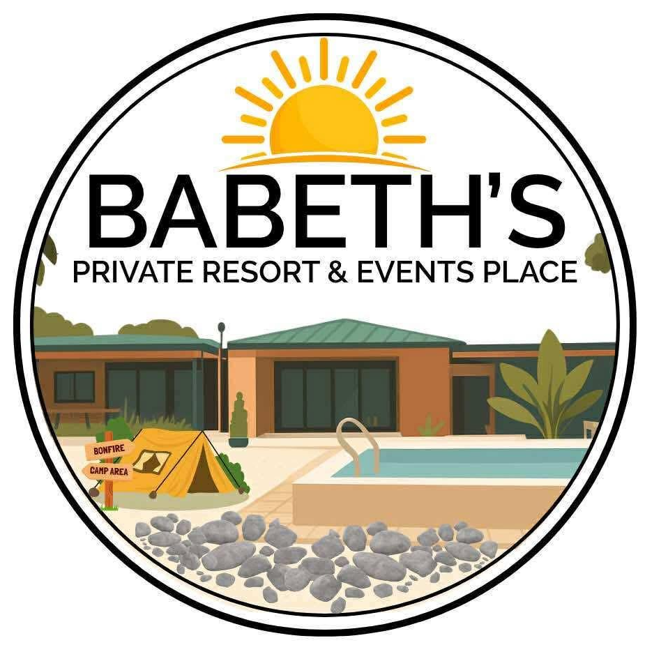 Resort logo